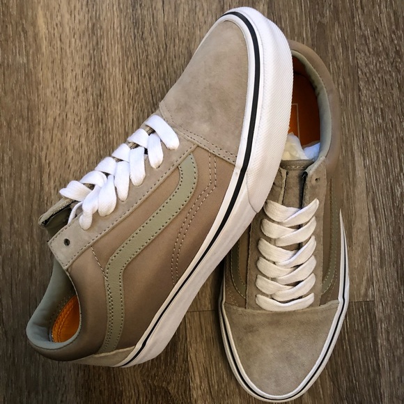Vans Shoes - Brand new Vans